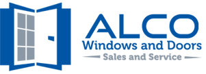 Alco Windows and Doors Alco Windows and Doors
