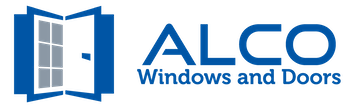 Alco Windows and Doors Alco Windows and Doors