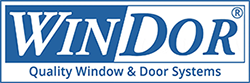 Windor Windows and Doors